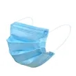 Oreron 11 Pcs First Aid Antiseptic and Protective Kit | https://www.bestnamebadges.com