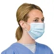 Oreron 11 Pcs First Aid Antiseptic and Protective Kit | https://www.bestnamebadges.com