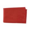 Oreron 11 Pcs First Aid Antiseptic and Protective Kit | https://www.bestnamebadges.com