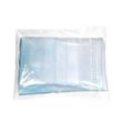 Oreron 11 Pcs First Aid Antiseptic and Protective Kit | https://www.bestnamebadges.com
