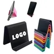 Cell Phone Stand Mobile Holder | https://www.bestnamebadges.com