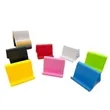 Cell Phone Stand Mobile Holder | https://www.bestnamebadges.com