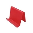 Cell Phone Stand Mobile Holder | https://www.bestnamebadges.com