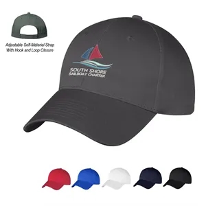 Price Buster Cap | https://www.bestnamebadges.com