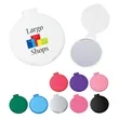 Compact Mirror | https://www.bestnamebadges.com