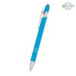 ROSLIN INCLINE STYLUS PEN | https://www.bestnamebadges.com