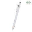 ROSLIN INCLINE STYLUS PEN | https://www.bestnamebadges.com