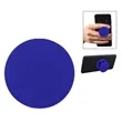 COLLAPSIBLE PHONE GRIP & STAND | https://www.bestnamebadges.com