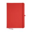 Journal with Antimicrobial Additive | https://www.bestnamebadges.com