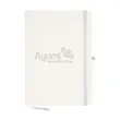 Journal with Antimicrobial Additive | https://www.bestnamebadges.com