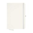Journal with Antimicrobial Additive | https://www.bestnamebadges.com