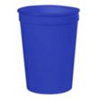 12 Oz. Big Game Stadium Cup | https://www.bestnamebadges.com