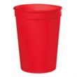 12 Oz. Big Game Stadium Cup | https://www.bestnamebadges.com
