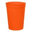 12 Oz. Big Game Stadium Cup | https://www.bestnamebadges.com
