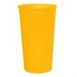 32 Oz. Full Color Big Game Stadium Cup | https://www.bestnamebadges.com