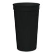 32 Oz. Full Color Big Game Stadium Cup | https://www.bestnamebadges.com