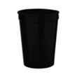 12 Oz. Full Color Big Game Stadium Cup | https://www.bestnamebadges.com