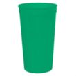 32 Oz. Big Game Stadium Cup | https://www.bestnamebadges.com