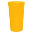 32 Oz. Big Game Stadium Cup | https://www.bestnamebadges.com
