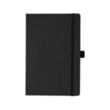 Apple Skin Journal | https://www.bestnamebadges.com