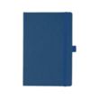 Apple Skin Journal | https://www.bestnamebadges.com