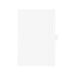 Apple Skin Journal | https://www.bestnamebadges.com