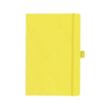 Apple Skin Journal | https://www.bestnamebadges.com