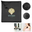 Massage Ball Set | https://www.bestnamebadges.com