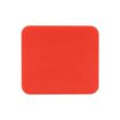 RABS 4-Port USB Hub 2.0 | https://www.bestnamebadges.com