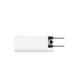 65W PhoneSuit® Fast Charging Wall Charger Pro | https://www.bestnamebadges.com