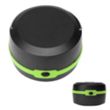 LED Pop-Up Rechargeable Lantern | https://www.bestnamebadges.com