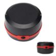 LED Pop-Up Rechargeable Lantern | https://www.bestnamebadges.com