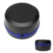 LED Pop-Up Rechargeable Lantern | https://www.bestnamebadges.com