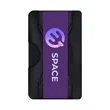 LoveHandle® Pro Wallet Phone Grip | https://www.bestnamebadges.com