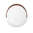 Rechargeable Lamp With Removeable Lantern Top | https://www.bestnamebadges.com