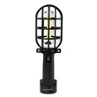 Rechargeable COB Work Light With Magnet | https://www.bestnamebadges.com