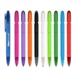 KINSLEY RABS PEN | https://www.bestnamebadges.com