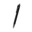 KINSLEY RABS PEN | https://www.bestnamebadges.com