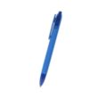 KINSLEY RABS PEN | https://www.bestnamebadges.com