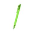 KINSLEY RABS PEN | https://www.bestnamebadges.com