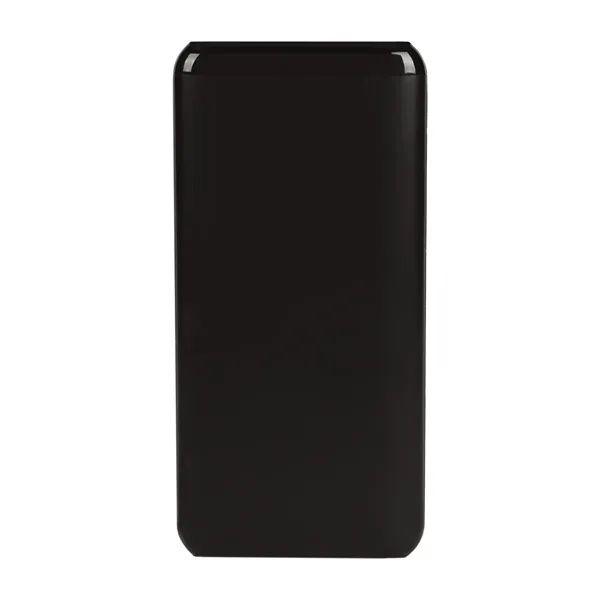 10,000 Mah Multi-Port Power Bank