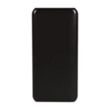10,000 Mah Multi-Port Power Bank | https://www.bestnamebadges.com