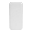 10,000 Mah Multi-Port Power Bank | https://www.bestnamebadges.com