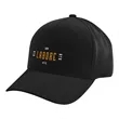 rPET Performance Flex Cap | https://www.bestnamebadges.com