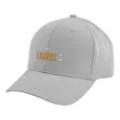 rPET Performance Flex Cap | https://www.bestnamebadges.com