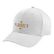 rPET Performance Flex Cap | https://www.bestnamebadges.com