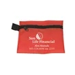 TETHYS 6 Piece "Take Everywhere" First Aid Protection Pack | https://www.bestnamebadges.com