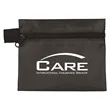 TETHYS 6 Piece "Take Everywhere" First Aid Protection Pack | https://www.bestnamebadges.com