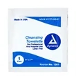 TETHYS 6 Piece "Take Everywhere" First Aid Protection Pack | https://www.bestnamebadges.com