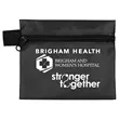 Bixby Plus San 13 Piece First Aid Pack | https://www.bestnamebadges.com